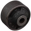 SUSP CONT ARM BUSHING - image 1