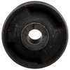 SUSP CONT ARM BUSHING - image 2
