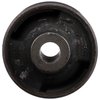 SUSP CONT ARM BUSHING - image 3