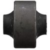 SUSP CONT ARM BUSHING - image 4