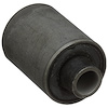 SUSP CONT ARM BUSHING - image 1