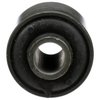 SUSP CONT ARM BUSHING - image 2