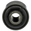 SUSP CONT ARM BUSHING - image 3