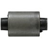 SUSP CONT ARM BUSHING - image 4