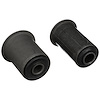 SUSP CONT ARM BUSHING KIT - image 1