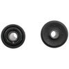 SUSP CONT ARM BUSHING KIT - image 2