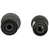 SUSP CONT ARM BUSHING KIT - image 3