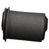 SUSP CONT ARM BUSHING KIT - image 4