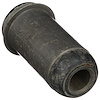 SUSP CONT ARM BUSHING - image 1