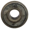 SUSP CONT ARM BUSHING - image 2
