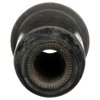 SUSP CONT ARM BUSHING - image 3