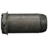 SUSP CONT ARM BUSHING - image 4