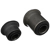 SUSP CONT ARM BUSHING KIT - image 1