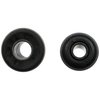 SUSP CONT ARM BUSHING KIT - image 2