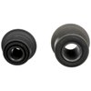 SUSP CONT ARM BUSHING KIT - image 3
