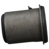 SUSP CONT ARM BUSHING KIT - image 4