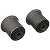 SUSP CONT ARM BUSHING - image 1