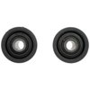 SUSP CONT ARM BUSHING - image 2