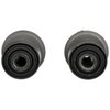 SUSP CONT ARM BUSHING - image 3