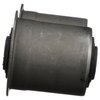 SUSP CONT ARM BUSHING - image 4