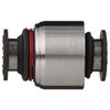 SUSP CONT ARM BUSHING - image 2