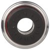 SUSP CONT ARM BUSHING - image 3
