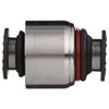 SUSP CONT ARM BUSHING - image 4