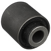 SUSP CONT ARM BUSHING