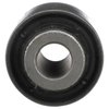 SUSP CONT ARM BUSHING - image 2