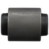 SUSP CONT ARM BUSHING - image 3