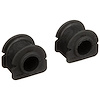 SUSP STABIL BAR BUSH KIT - image 1