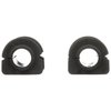 SUSP STABIL BAR BUSH KIT - image 2