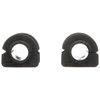 SUSP STABIL BAR BUSH KIT - image 3