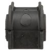 SUSP STABIL BAR BUSH KIT - image 4