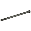SUSP STABIL BAR LINK KIT - image 1