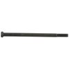 SUSP STABIL BAR LINK KIT - image 2