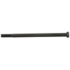 SUSP STABIL BAR LINK KIT - image 3