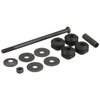 SUSP STABIL BAR LINK KIT - image 4