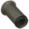 STEERING IDLER ARM BUSH - image 1
