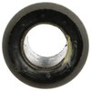 STEERING IDLER ARM BUSH - image 2