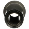 STEERING IDLER ARM BUSH - image 3