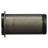 STEERING IDLER ARM BUSH - image 4