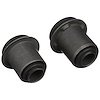 SUSP CONT ARM BUSHING KIT - image 1