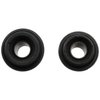 SUSP CONT ARM BUSHING KIT - image 2
