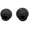 SUSP CONT ARM BUSHING KIT - image 3