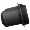 SUSP CONT ARM BUSHING KIT - image 4