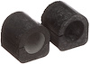 SUSP STABIL BAR BUSH KIT - image 1