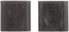 SUSP STABIL BAR BUSH KIT - image 3