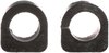 SUSP STABIL BAR BUSH KIT - image 4