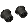 SUSP CONT ARM BUSHING KIT - image 1